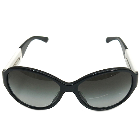 Chanel(����) 1348 5229 QA ���� ���۶� �̹���3 - ���̺��� �߰���ǰ