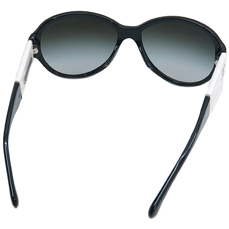 Chanel(����) 1348 5229 QA ���� ���۶� �̹���4 - ���̺��� �߰���ǰ