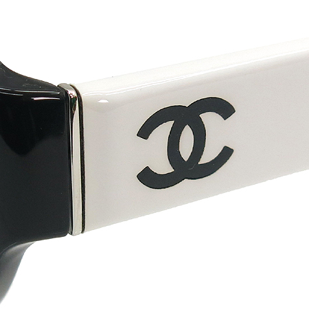 Chanel(����) 1348 5229 QA ���� ���۶� �̹���5 - ���̺��� �߰���ǰ