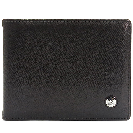 ���̱����  ������