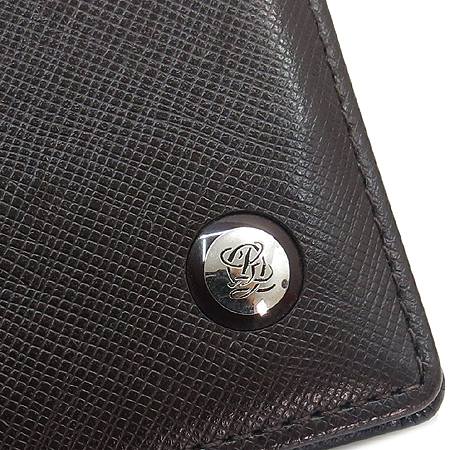 Louis_Quatorze(���̱����) ���� �ΰ� ��� ���� ���� �Ӵ�Ŭ�� �̹���2 - ���̺��� �߰���ǰ