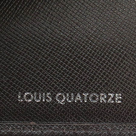 Louis_Quatorze(���̱����) ���� �ΰ� ��� ���� ���� �Ӵ�Ŭ�� �̹���3 - ���̺��� �߰���ǰ