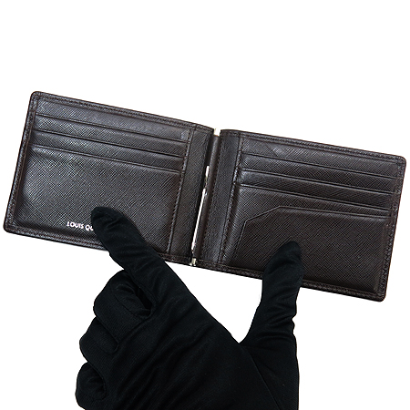 Louis_Quatorze(���̱����) ���� �ΰ� ��� ���� ���� �Ӵ�Ŭ�� �̹���4 - ���̺��� �߰���ǰ