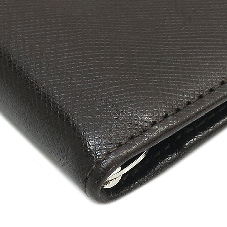 Louis_Quatorze(���̱����) ���� �ΰ� ��� ���� ���� �Ӵ�Ŭ�� �̹���5 - ���̺��� �߰���ǰ