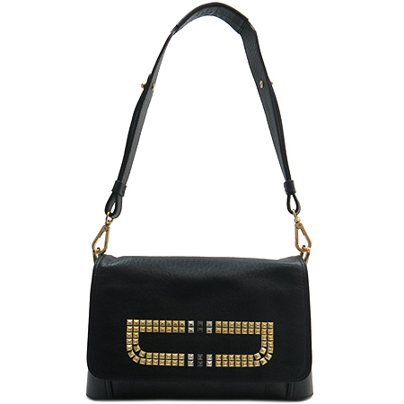 �ڽ�  �����