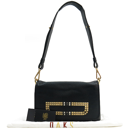 DAKS(�ڽ�) DC2H 1F221 ���� ���� ���͵� �ΰ� ��� ����� �̹���2 - ���̺��� �߰���ǰ