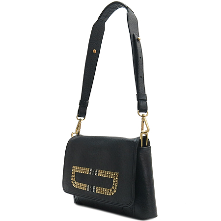 DAKS(�ڽ�) DC2H 1F221 ���� ���� ���͵� �ΰ� ��� ����� �̹���3 - ���̺��� �߰���ǰ