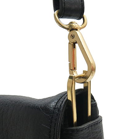 DAKS(�ڽ�) DC2H 1F221 ���� ���� ���͵� �ΰ� ��� ����� �̹���4 - ���̺��� �߰���ǰ