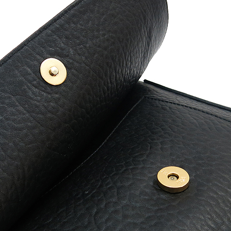 DAKS(�ڽ�) DC2H 1F221 ���� ���� ���͵� �ΰ� ��� ����� �̹���5 - ���̺��� �߰���ǰ