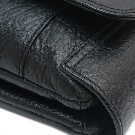 DAKS(�ڽ�) DC2H 1F221 ���� ���� ���͵� �ΰ� ��� ����� �̹���6 - ���̺��� �߰���ǰ