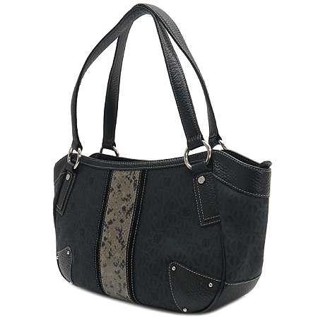 Louis_Quatorze(���̱����) ���� ���� �ñ׳��� �к긯 ���� ȥ�� ����� [��������] �̹���3 - ���̺��� �߰���ǰ