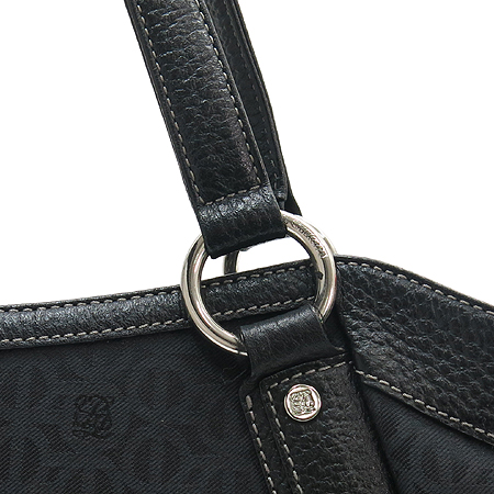 Louis_Quatorze(���̱����) ���� ���� �ñ׳��� �к긯 ���� ȥ�� ����� [��������] �̹���4 - ���̺��� �߰���ǰ