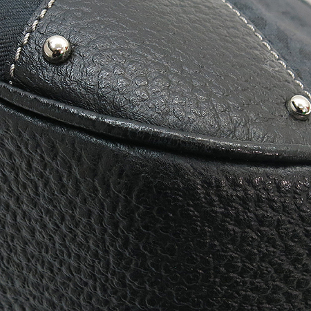 Louis_Quatorze(���̱����) ���� ���� �ñ׳��� �к긯 ���� ȥ�� ����� [��������] �̹���5 - ���̺��� �߰���ǰ