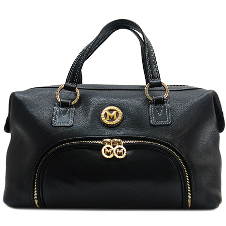 ��Ʈ�ν�Ƽ  ��Ʈ��