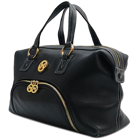 Metrocity(��Ʈ�ν�Ƽ) ���� �ΰ� ������ ���� ���� ���� ��Ʈ�� �̹���2 - ���̺��� �߰���ǰ