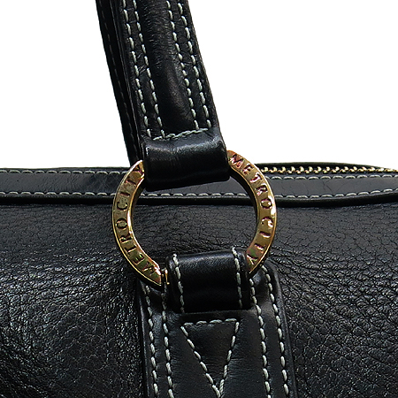 Metrocity(��Ʈ�ν�Ƽ) ���� �ΰ� ������ ���� ���� ���� ��Ʈ�� �̹���3 - ���̺��� �߰���ǰ