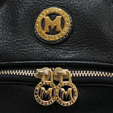 Metrocity(��Ʈ�ν�Ƽ) ���� �ΰ� ������ ���� ���� ���� ��Ʈ�� �̹���4 - ���̺��� �߰���ǰ