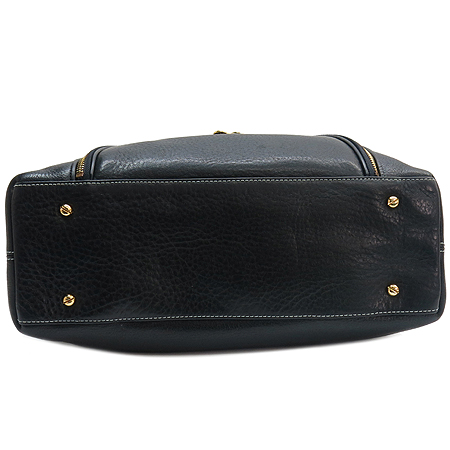 Metrocity(��Ʈ�ν�Ƽ) ���� �ΰ� ������ ���� ���� ���� ��Ʈ�� �̹���5 - ���̺��� �߰���ǰ