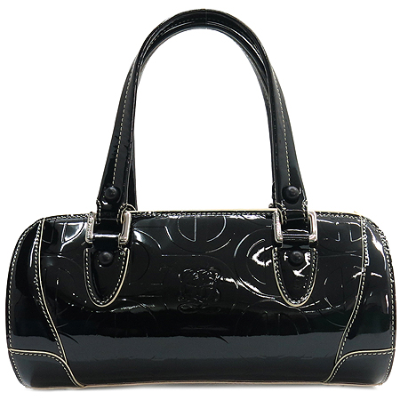 ���̱����  ��Ʈ��