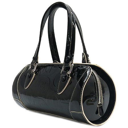 Louis_Quatorze(���̱����) ���� ���̴�Ʈ ���� ��Ʈ�� �̹���2 - ���̺��� �߰���ǰ