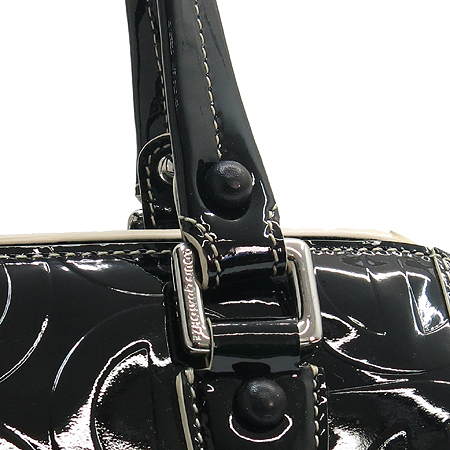 Louis_Quatorze(���̱����) ���� ���̴�Ʈ ���� ��Ʈ�� �̹���3 - ���̺��� �߰���ǰ