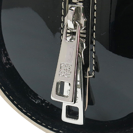 Louis_Quatorze(���̱����) ���� ���̴�Ʈ ���� ��Ʈ�� �̹���4 - ���̺��� �߰���ǰ