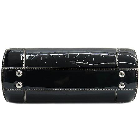 Louis_Quatorze(���̱����) ���� ���̴�Ʈ ���� ��Ʈ�� �̹���5 - ���̺��� �߰���ǰ