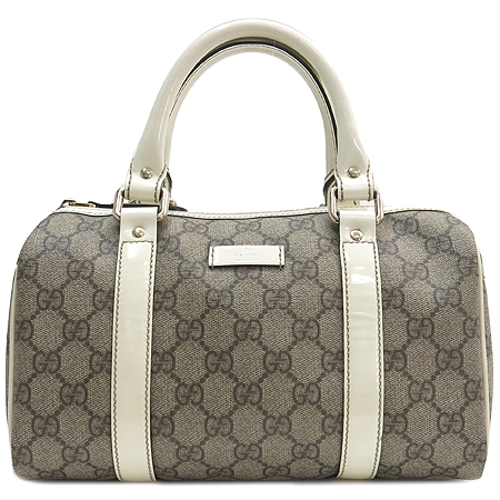 ����  ��Ʈ��