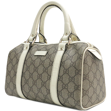 Gucci(����) 193604 GG �ΰ� PVC �̴� ������ ��Ʈ�� �̹���2 - ���̺��� �߰���ǰ