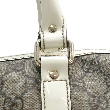 Gucci(����) 193604 GG �ΰ� PVC �̴� ������ ��Ʈ�� �̹���3 - ���̺��� �߰���ǰ
