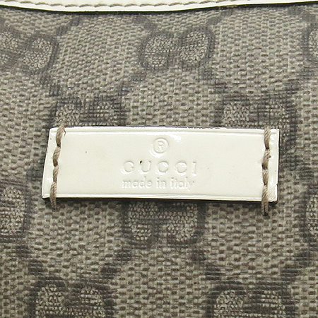 Gucci(����) 193604 GG �ΰ� PVC �̴� ������ ��Ʈ�� �̹���4 - ���̺��� �߰���ǰ