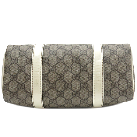 Gucci(����) 193604 GG �ΰ� PVC �̴� ������ ��Ʈ�� �̹���5 - ���̺��� �߰���ǰ