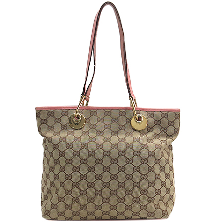 ����  �����