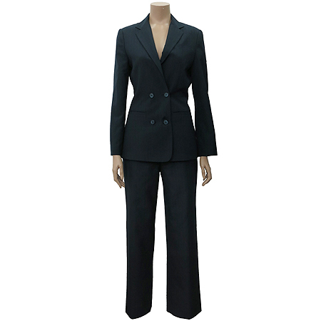 �Ƹ�����  ����