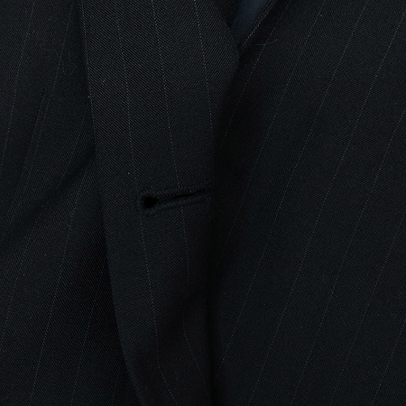 GIORGIO ARMANI(�������� �Ƹ�����) ��Ʈ������ ���̺��÷� ���� SET �̹���3 - ���̺��� �߰���ǰ