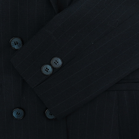 GIORGIO ARMANI(�������� �Ƹ�����) ��Ʈ������ ���̺��÷� ���� SET �̹���4 - ���̺��� �߰���ǰ