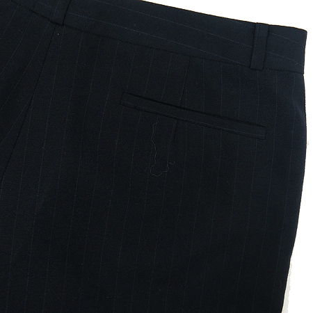 GIORGIO ARMANI(�������� �Ƹ�����) ��Ʈ������ ���̺��÷� ���� SET �̹���5 - ���̺��� �߰���ǰ