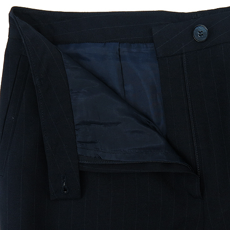 GIORGIO ARMANI(�������� �Ƹ�����) ��Ʈ������ ���̺��÷� ���� SET �̹���6 - ���̺��� �߰���ǰ