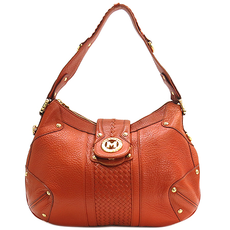 ��Ʈ�ν�Ƽ  �����