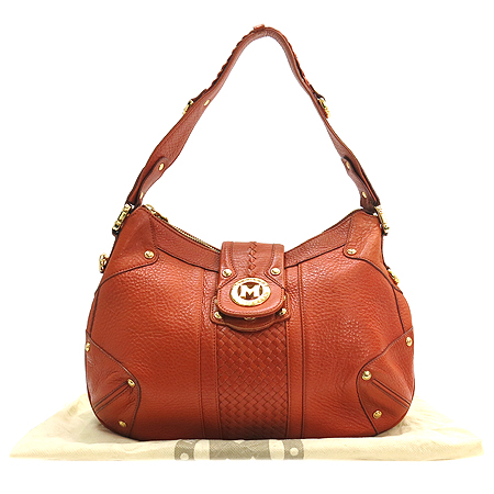 Metrocity(��Ʈ�ν�Ƽ) ���� �ΰ� ������ ���� ���� ����� [��������] �̹���2 - ���̺��� �߰���ǰ