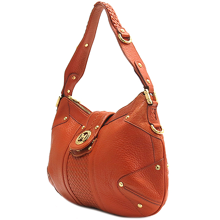 Metrocity(��Ʈ�ν�Ƽ) ���� �ΰ� ������ ���� ���� ����� [��������] �̹���3 - ���̺��� �߰���ǰ