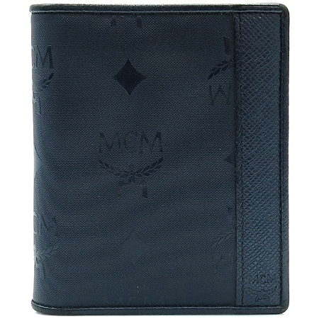 ������  ������