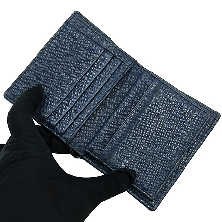 MCM(������) ���̺� �к긯 ���� ȥ�� ������ �̹���2 - ���̺��� �߰���ǰ