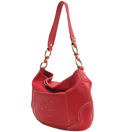 Louis_Quatorze(���̱����) ���� ���� ���� ���� ��Ʈ�� ȣ�� ����� �̹���3 - ���̺��� �߰���ǰ