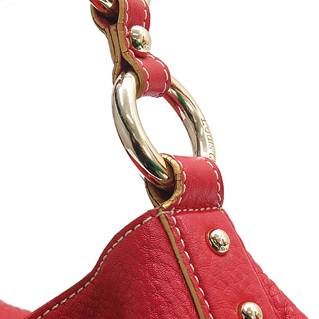 Louis_Quatorze(���̱����) ���� ���� ���� ���� ��Ʈ�� ȣ�� ����� �̹���4 - ���̺��� �߰���ǰ