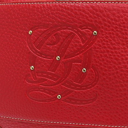 Louis_Quatorze(���̱����) ���� ���� ���� ���� ��Ʈ�� ȣ�� ����� �̹���5 - ���̺��� �߰���ǰ