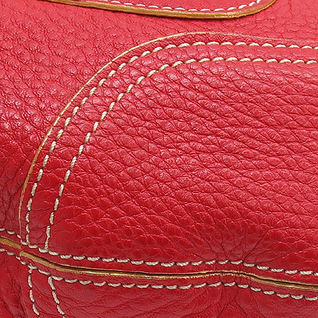 Louis_Quatorze(���̱����) ���� ���� ���� ���� ��Ʈ�� ȣ�� ����� �̹���6 - ���̺��� �߰���ǰ