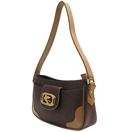 Etro(��Ʈ��) 11351 �䰡���� ���� �ΰ� ������ ����� �̹���3 - ���̺��� �߰���ǰ