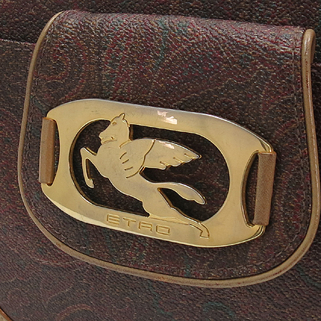 Etro(��Ʈ��) 11351 �䰡���� ���� �ΰ� ������ ����� �̹���4 - ���̺��� �߰���ǰ