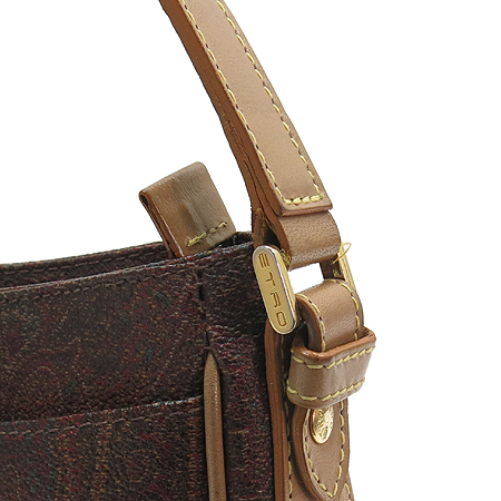 Etro(��Ʈ��) 11351 �䰡���� ���� �ΰ� ������ ����� �̹���5 - ���̺��� �߰���ǰ